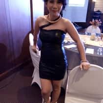 Hotsexymama
