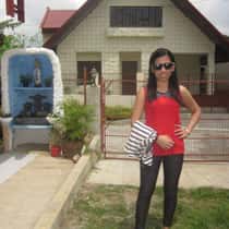 Sheryl