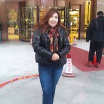 hanny
