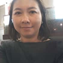 Kathy72