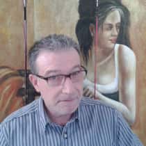 vincenzo