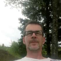 Harkal