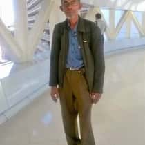 Amadidaris Wanglem
