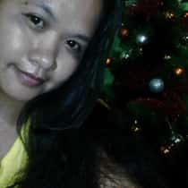 Vina