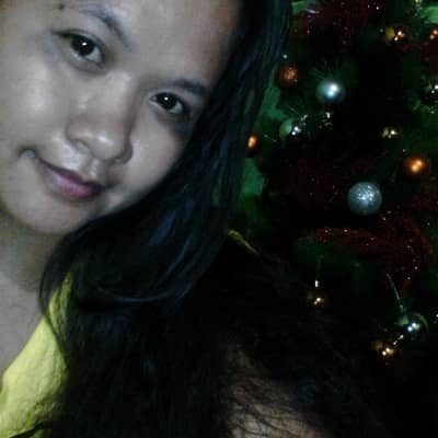 Vina