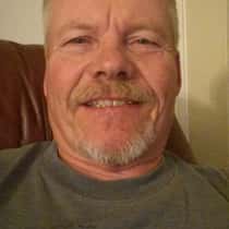 steve sullivan