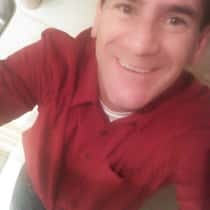 Gary Zaleski