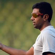 vijay