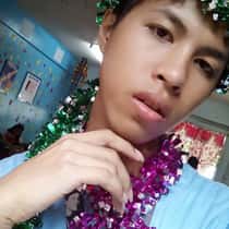 emman