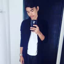 Linan zayn 25