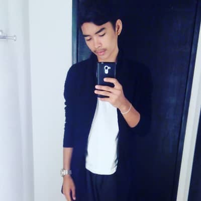 Linan zayn 25