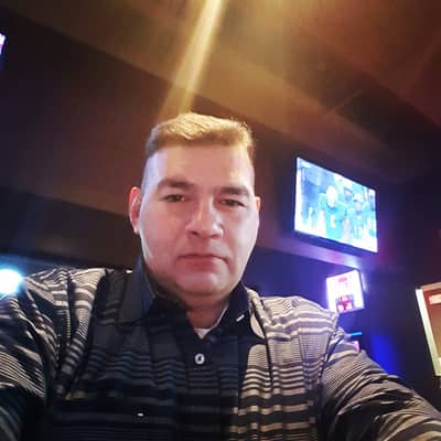 Chrisjim48