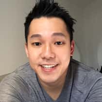 p0och