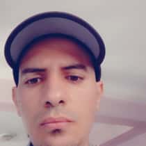 DJ DAVID