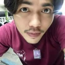 I am Alone