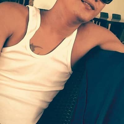joem69