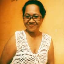 Rowena 