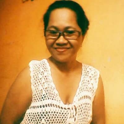 Rowena 