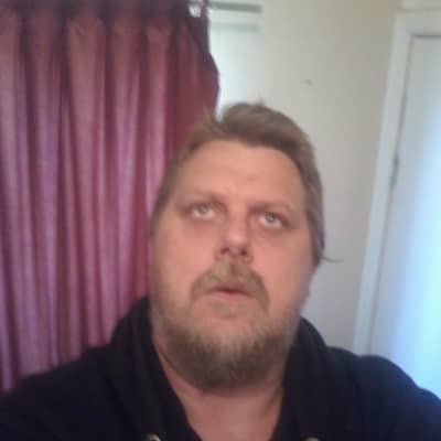 uniquebloke