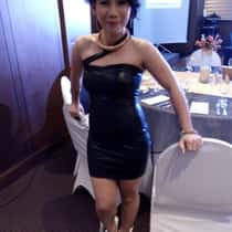 Hotsexymama