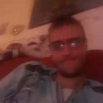 Kevin25