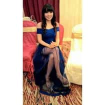 Priskilia sinaga 