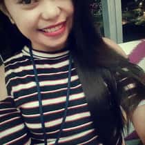 nera