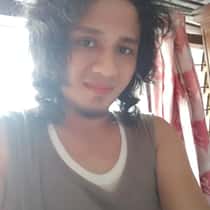 Archi