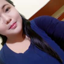 Ro ze lyn