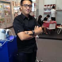 PutraGuns