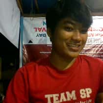 efendy