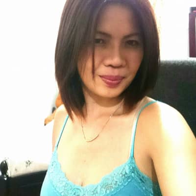 sweety