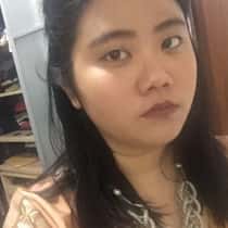 Huangxiting