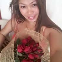 Jessica jess