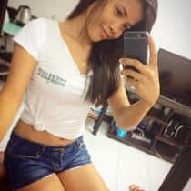 Mish