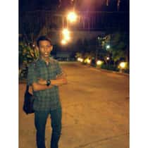 Arwain