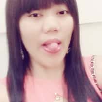 Emely