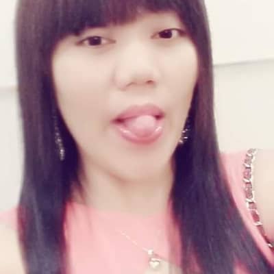 Emely