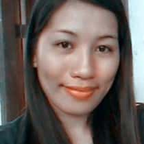 melvie