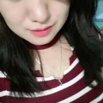 Jaza