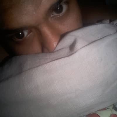 MirulBlackJoker