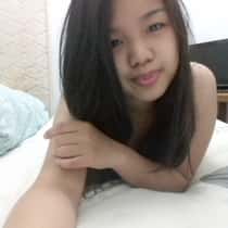 xiaophing
