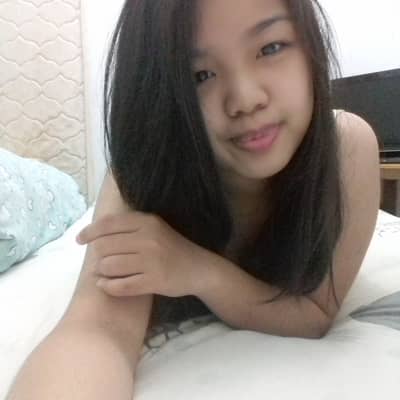 xiaophing