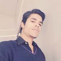 usman 