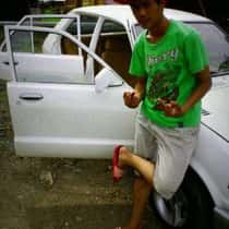 rizkyalvarez