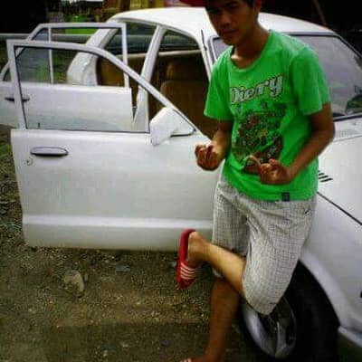 rizkyalvarez