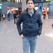 Naveed