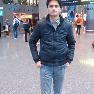 Naveed