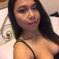 Mookda
