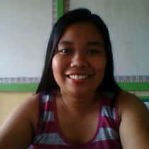 Ms.D